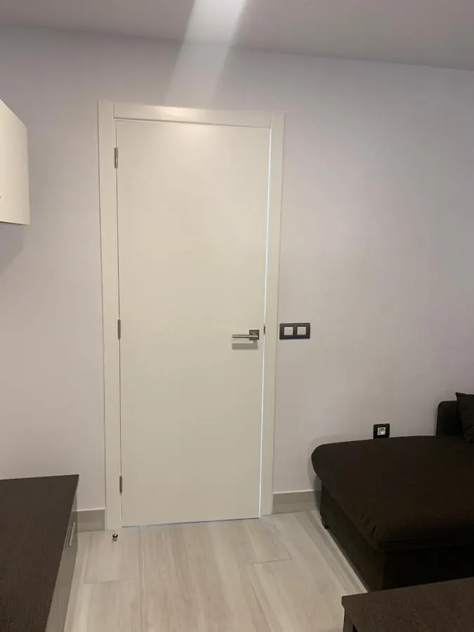 Apartament Casa Me Encanta Playa de las Americas  Hiszpania