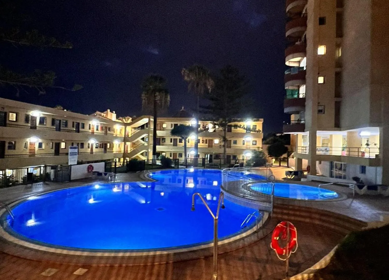 Casa Me Encanta Playa de las Americas  Appartamento Playa de las Americas (Tenerife)
